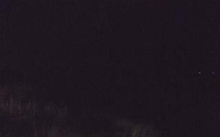 Dębki Zachód - 13-03-2026 23:15