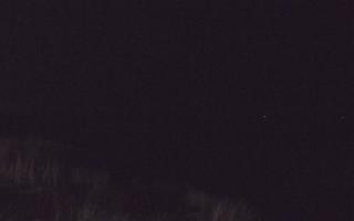 Dębki Zachód - 13-03-2026 23:29