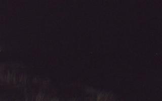 Dębki Zachód - 13-03-2026 23:44