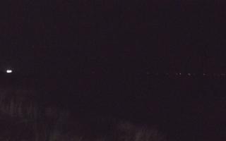 Dębki Zachód - 13-03-2026 23:58