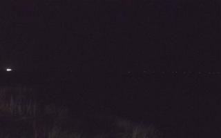 Dębki Zachód - 14-03-2026 00:12