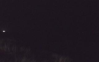 Dębki Zachód - 14-03-2026 00:27