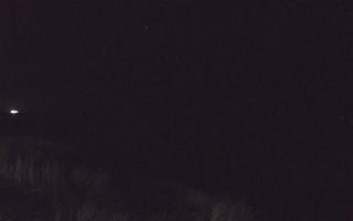 Dębki Zachód - 14-03-2026 00:41