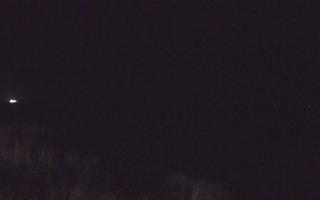 Dębki Zachód - 14-03-2026 00:56