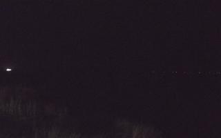 Dębki Zachód - 14-03-2026 01:10