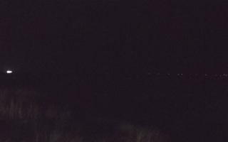 Dębki Zachód - 14-03-2026 01:24