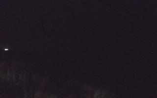 Dębki Zachód - 14-03-2026 01:53