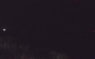 Dębki Zachód - 14-03-2026 02:08