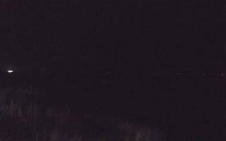 Dębki Zachód - 14-03-2026 02:22