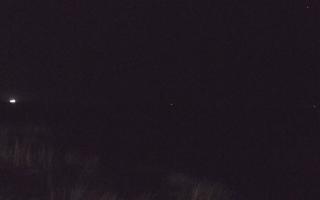 Dębki Zachód - 14-03-2026 02:51