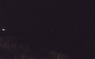 Dębki Zachód - 14-03-2026 03:05