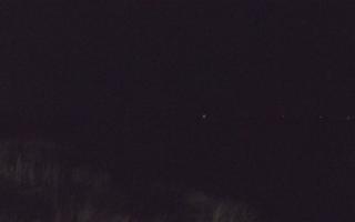 Dębki Zachód - 14-03-2026 03:20