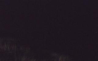 Dębki Zachód - 14-03-2026 03:34