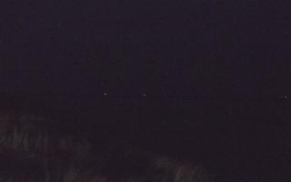 Dębki Zachód - 14-03-2026 03:48