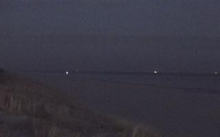 Dębki Zachód - 14-03-2026 04:03