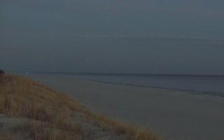 Dębki Zachód - 14-03-2026 04:17