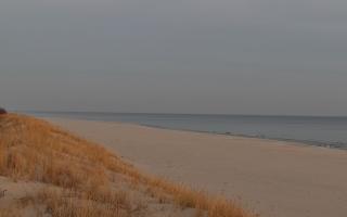 Dębki Zachód - 14-03-2026 04:46