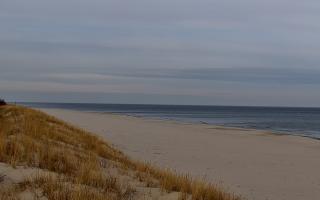 Dębki Zachód - 14-03-2026 07:39