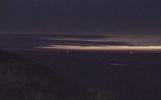 Dębki Zachód - 15-03-2026 17:48