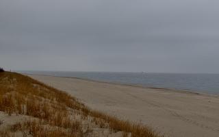 Dębki Zachód - 17-03-2026 07:17