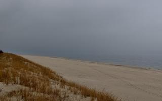 Dębki Zachód - 17-03-2026 08:01