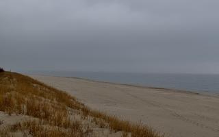 Dębki Zachód - 17-03-2026 09:27