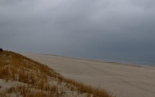 Dębki Zachód - 17-03-2026 10:10