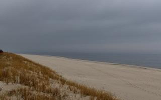 Dębki Zachód - 17-03-2026 11:08