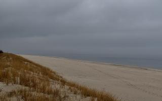 Dębki Zachód - 17-03-2026 11:36