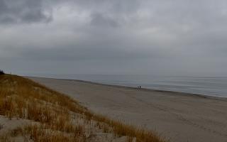 Dębki Zachód - 17-03-2026 11:51