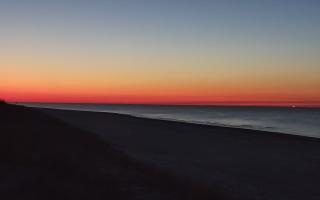 Dębki Zachód - 21-03-2026 17:51