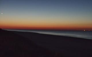 Dębki Zachód - 21-03-2026 18:05