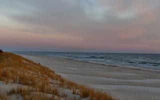 Dębki Zachód - 28-04-2026 03:21