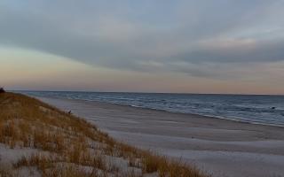 Dębki Zachód - 28-04-2026 03:49