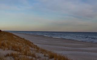 Dębki Zachód - 28-04-2026 04:33