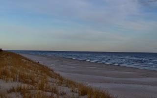 Dębki Zachód - 28-04-2026 04:47