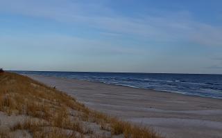 Dębki Zachód - 28-04-2026 05:01