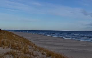 Dębki Zachód - 28-04-2026 05:16