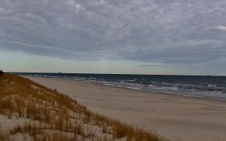 Dębki Zachód - 28-04-2026 06:28