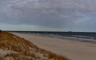 Dębki Zachód - 28-04-2026 06:57