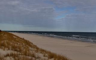 Dębki Zachód - 28-04-2026 07:11