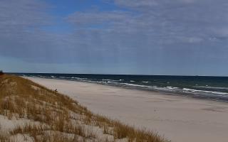 Dębki Zachód - 28-04-2026 07:25