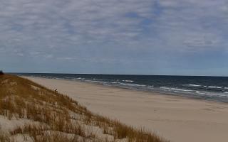 Dębki Zachód - 28-04-2026 09:35