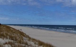 Dębki Zachód - 28-04-2026 10:18