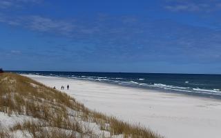 Dębki Zachód - 28-04-2026 10:32