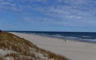 Dębki Zachód - 28-04-2026 10:47