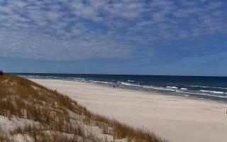 Dębki Zachód - 28-04-2026 11:44