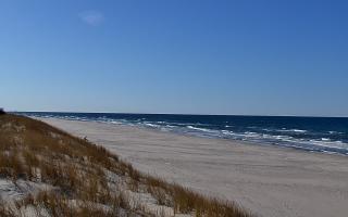 Dębki Zachód - 28-04-2026 14:23