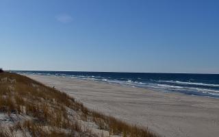 Dębki Zachód - 28-04-2026 14:51