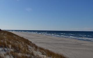 Dębki Zachód - 28-04-2026 15:06